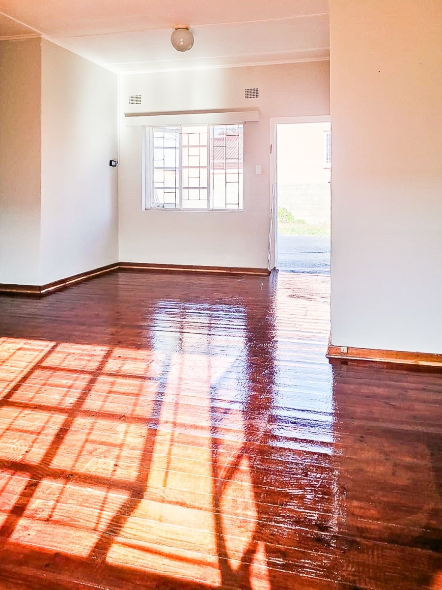 6 Bedroom Property for Sale in Port Nolloth Northern Cape